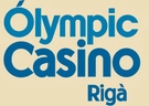 Olympic Casino Riga